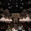 1018 | [WEDDING] 여의도 더 파티움 본식스냅업체 추천‘1018 프로젝트’ 수정본 후기