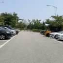 송도 글로벌파크4지구 풋살장 이미지