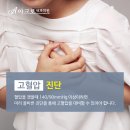 아크로내과의원 이미지