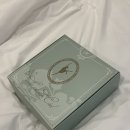 추천 @로랑시엘 + 로씨 리본 워머 볼레로, 레오타드 추천, 미디 기장 발레 스커트, 디자이너 발레복 브랜드
