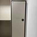 나만봄 펜션 네이버블로그