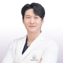 바노바기의원창원 이미지