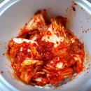 청진동큰뼈해장국 이미지