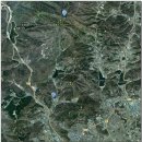 사리산 이미지