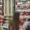 상해일품 | 상해 신천지 디저트 벤키 Venchi 闻绮 젤라또 솔직 후기 고덕지도 메뉴 가격 주문방법 총정리