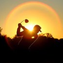 연제골프장 이미지