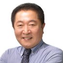 정읍하수관거 티스토리