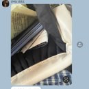 우당탕탕 그 자체였던 아이묭 콘서트