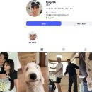 가족나무 이미지