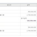 옥구2교 이미지