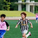 목포연동초등학교 이미지