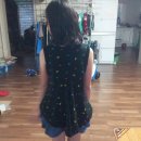 피케이지 Daum카페