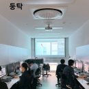 의정부컴활학원 1:1 수업 듣지 말라고? 합격/실무관점 수업