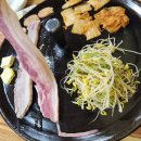 교동 93-57 이미지