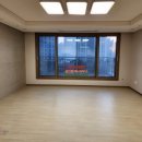 운정파크푸르지오 앞 횡단보도 이미지