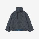 2627 쇼핑하우