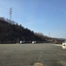 엘렌하우스 | 청주 신상웨딩홀 루메르힐 하우스 상담 후기(가좌리움 웨딩)
