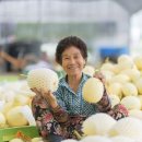 이병철농장 이미지