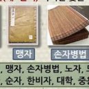 [논어] 시대를 넘어 참 인간을 논하다 이미지