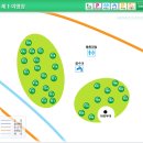 덕유산자연휴양림 이미지