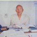 【오북환 장로님 [1910~1991]】 「오장치 지고 가는 영혼의 목공소」 이미지