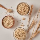 메이크짐 이미지