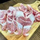 마장동주먹고기 | [평택 대패삼겹살 맛집] 세교동 마장동 대패삼겹&amp;주먹고기 솔직 후기