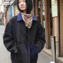 사계절숙녀복 - 금정구 구서로 12 | 사계절숙녀복
