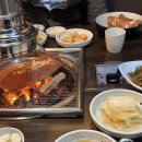 철이네국수집 이미지