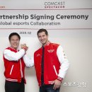 SK텔레콤 앞 이미지