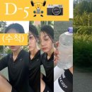 힉스스튜디오 이미지