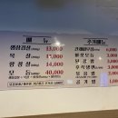 월강김치삼겹살 이미지