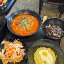 포항중국집 추천, 재방문한 짬뽕맛집 &#39;진차이&#39; 후기