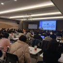 주식회사 너즈 네이버블로그