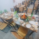 술또배기