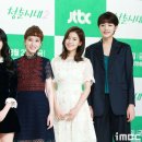 거인스포츠 이미지