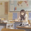서현수학학원 이미지