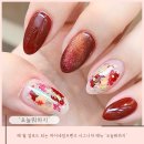 마이네일프랜즈 이미지