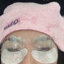 현대자동차 마두점 | [일산: 제이두뷰티] 제이두뷰티 프리미엄 속눈썹펌 후기, 일산속눈썹 추천