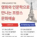 가산도서관(1층) 네이버블로그