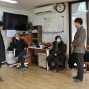 건영2차아파트경로당 네이버블로그