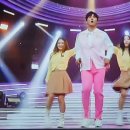 선경로또 이미지