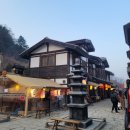 동두천-006 이미지