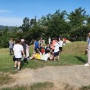 승구농장 이미지