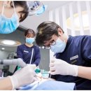 수성아트라인치과의원 이미지