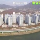 봄날한강요양원 이미지