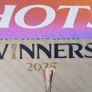 뉴캐슬클럽 | FC바르셀로나 토트넘 뉴캐슬 상암월드컵경기장 내한 직관 후기