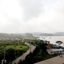 수룡모텔 이미지