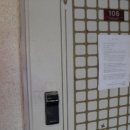 조흥로즈빌 이미지