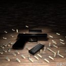 굳뉴스